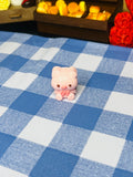 Piggy Piggy Little Baby Pig Squishy