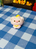 Piggy Piggy Sweet Lamb Gift Squishy