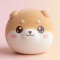 Live Exclusive Order - $5.00