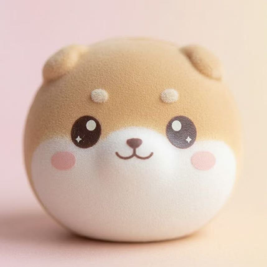 Live Exclusive Order - $5.00