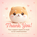 Live Exclusive Tips - Thank You!!!